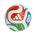 World cup trainer - Home